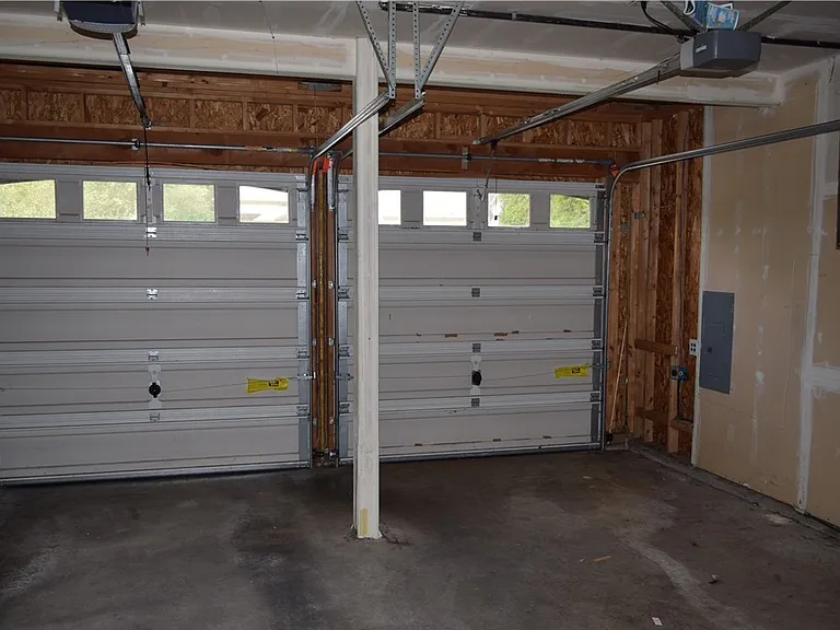 2230 143rd Pl SW — Photo 16