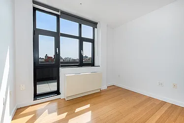 Rented by Bold Marketing