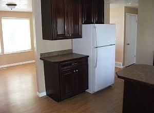 2nd image of 3502 W 8350 S