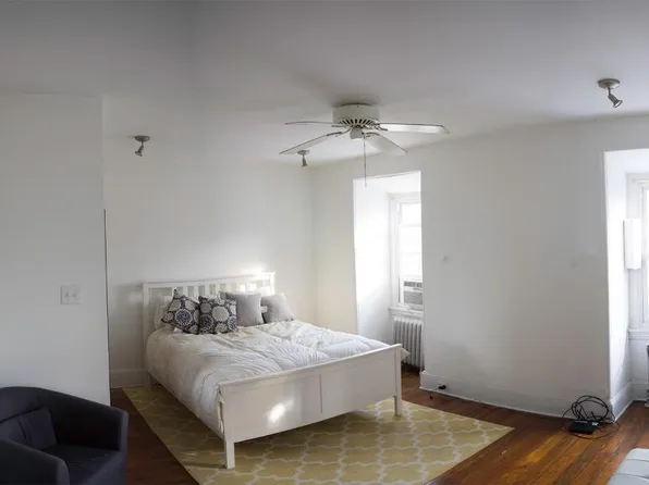 3609 Baring St #3, Philadelphia, PA 19104
