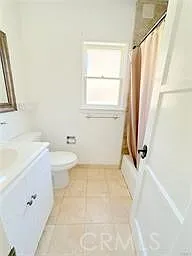 14722 Addison St — Photo 13