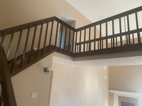 4th image of 13623 Braeswest Dr