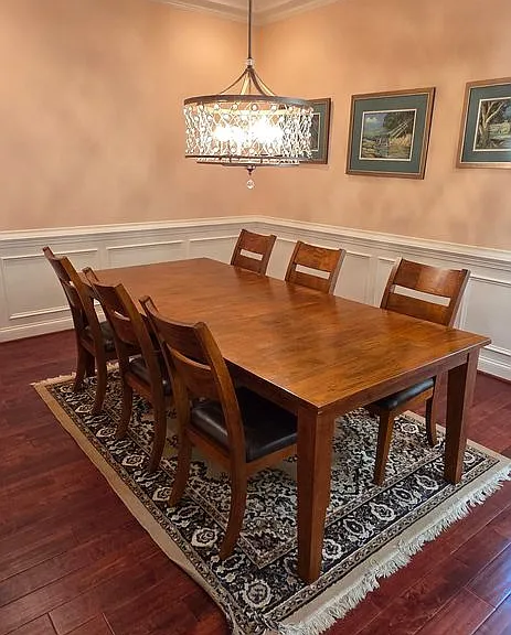 560 Lissara Lodge Dr — Photo 10