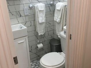 147 Wareham St, Middleboro, MA 02346