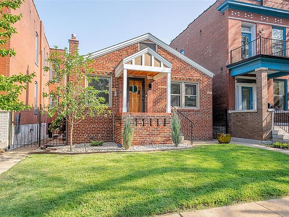 2nd image of 3847 McDonald Ave