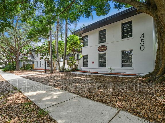 2nd image of 450 14th Ave N #2