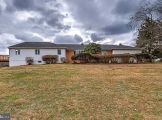 3827 Blenheim Rd, Phoenix, MD 21131