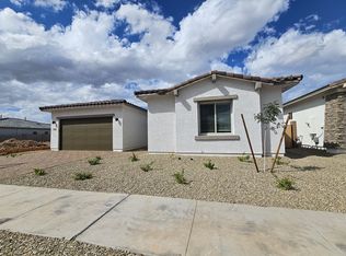 14180 W Soft Wind Cir, Surprise, AZ 85387