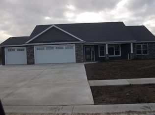 2008 Eastland Xing, Angola, IN 46703