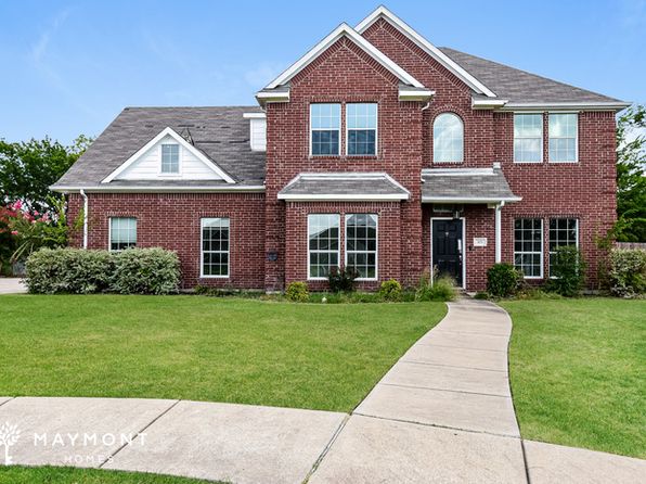 305 Portland Ct