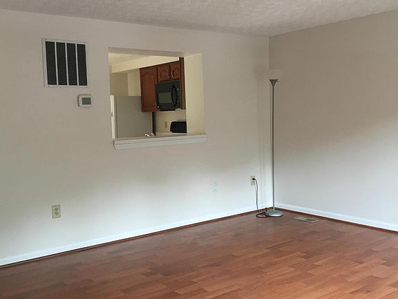4th image of 8854 Chesapeake Lighthouse Dr