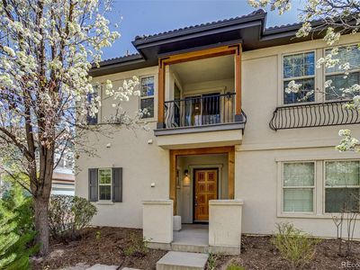 2260 Valentia Street, Denver, CO, 80238