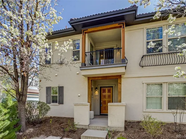 2260 Valentia Street, Denver, CO 80238