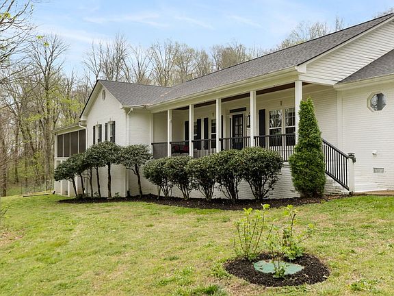 2nd image of 1395 Roy Sellers Rd