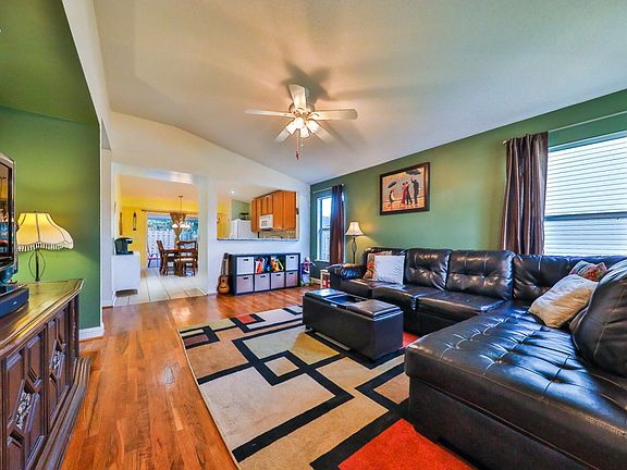 5th image of 625 Picasso Ave