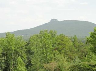 2226 Hwy 268 W, Pilot Mountain, NC 27041