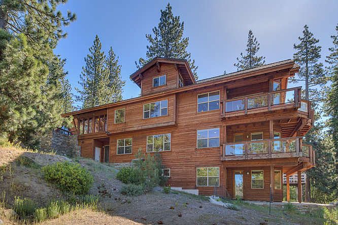 1st image of 12941 Dulzura St