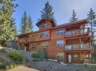 12941 Dulzura St, Truckee, CA 96161