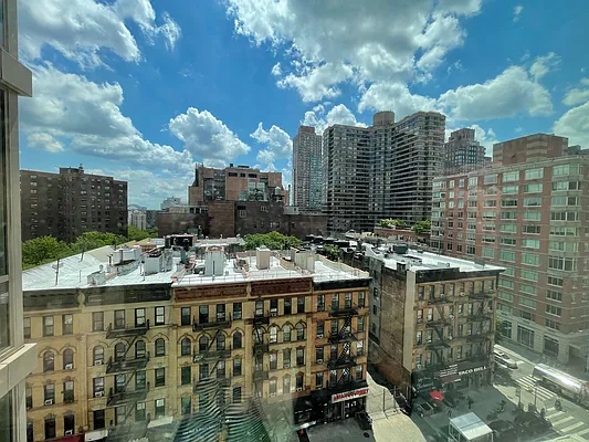 Rented by Carnegie Hill Place | media 7