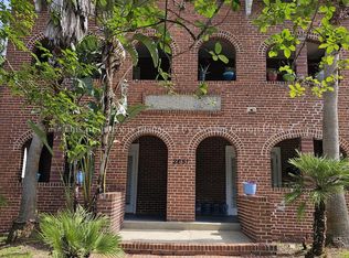2655 College St #2655, Jacksonville, FL 32204