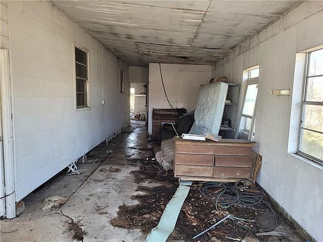 2nd image of 4010 Brinlee St