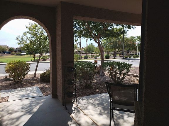 2nd image of 208 E Caribbean Dr