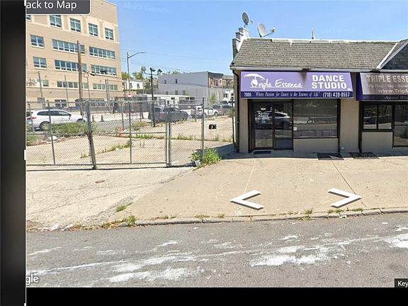 3rd image of 7901 7th Ave