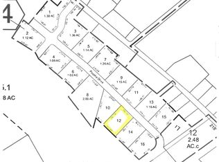 12 Pristine Dr, Plattsburgh, NY 12901