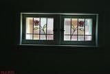 1st image of 5541 Goethe Ave