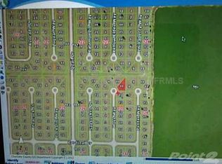 16 Moss Way, Placida, FL 33946