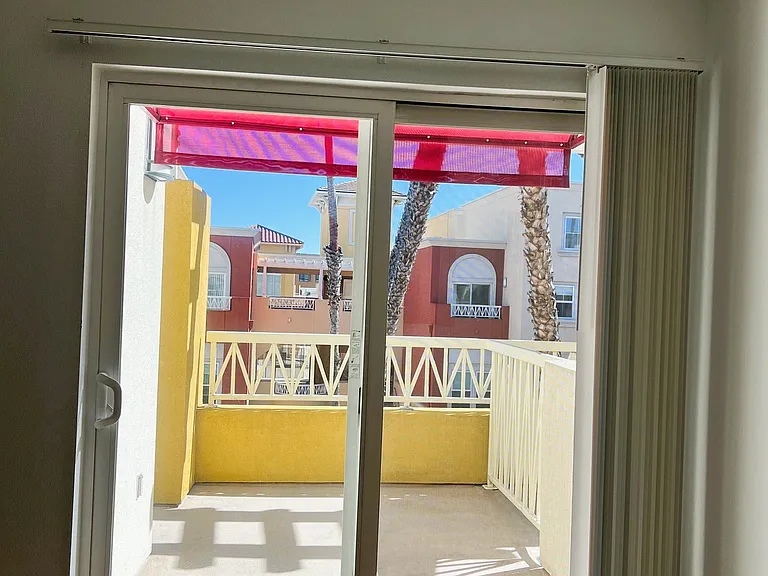 Fruitvale Transit Village — Photo 16