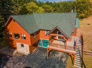 1358 County Route 25, Malone, NY 12953