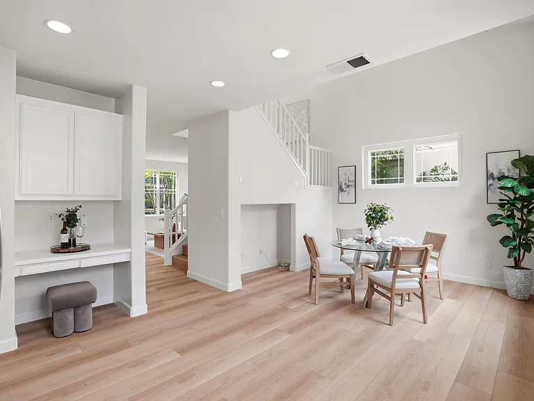 4142 Tobin Cir — Photo 17
