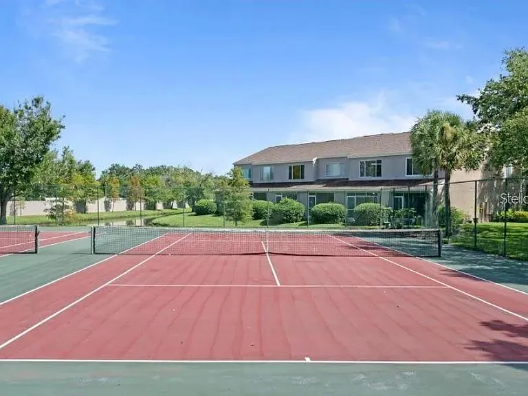 6308 Bayside Key Dr — Photo 3