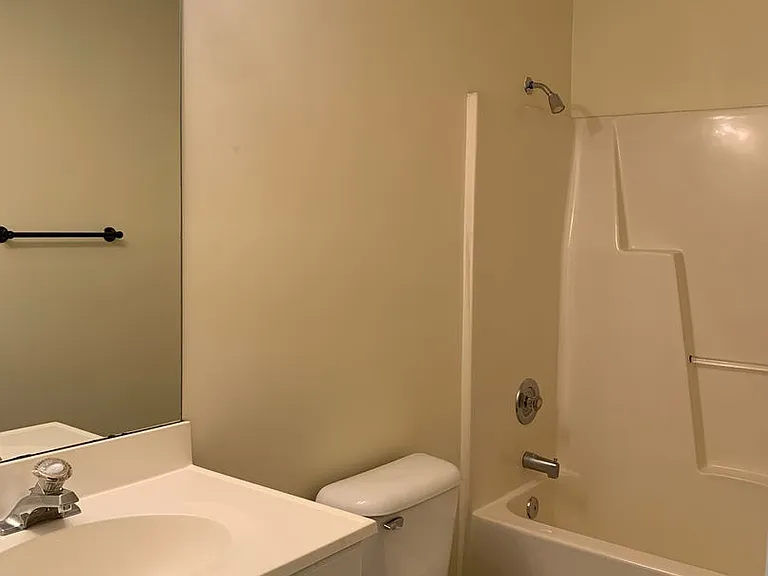 314 Hillsdale Dr — Photo 16