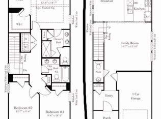 (Undisclosed Address), Moore, SC 29369