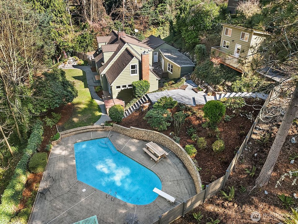 1st image of 2431 SW 149th Place