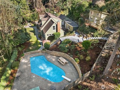 2431 SW 149th Place, Seattle, WA, 98166