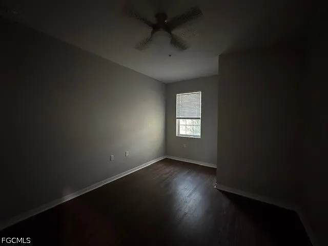 4380 Lazio Way #606 — Photo 35