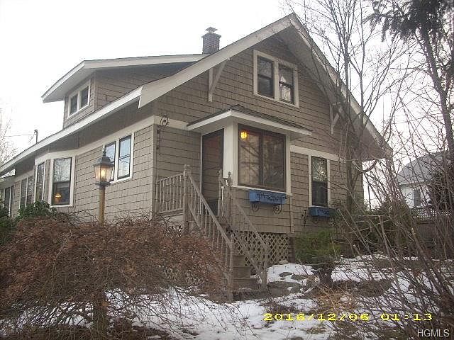 1st image of 13 Mountain Ave