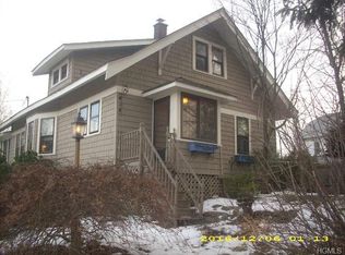 13 Mountain Ave, Middletown, NY 10940
