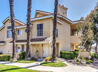 25232 Via Catalina, Laguna Niguel, CA 92677