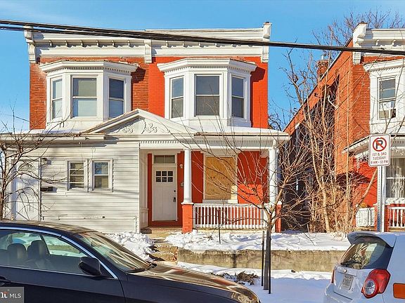 2nd image of 802 N 18th St