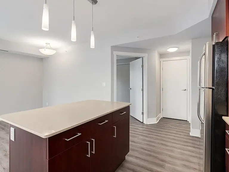 2160 Paliswood Rd SW — Photo 24