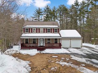 20 Kodiak Ct, Rochester, NH 03868