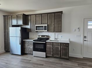 1827 N Cottonwood Rd #1, Bozeman, MT 59718