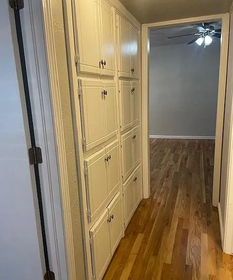 3019 N Lee Ave #1 — Photo 20