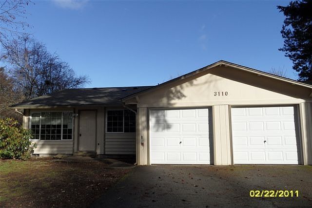 1st image of 3110 College St SE