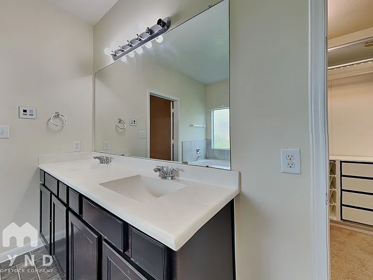 21727 Tinsley Trl — Photo 15