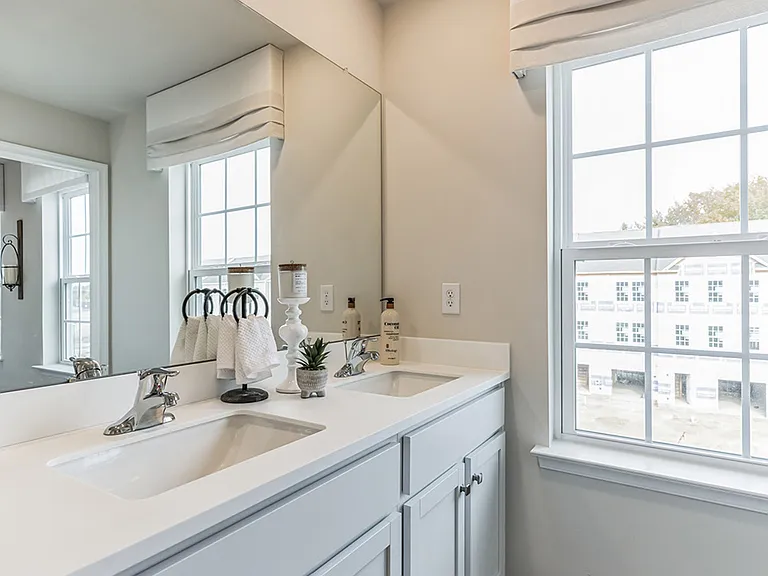 243 Macoun Way — Photo 22